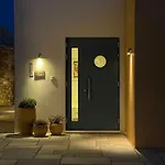 Great House In A Beautiful Olive Grove *