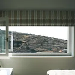 Great House In A Beautiful Olive Grove Willa Kini