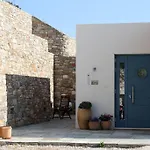 Great House In A Beautiful Olive Grove Willa