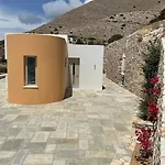 Great House In A Beautiful Olive Grove Kini