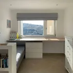 Great House In A Beautiful Olive Grove Kini