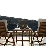 Great House In A Beautiful Olive Grove Willa Kini
