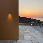 Great House In A Beautiful Olive Grove Willa *