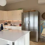 Great House In A Beautiful Olive Grove Willa
