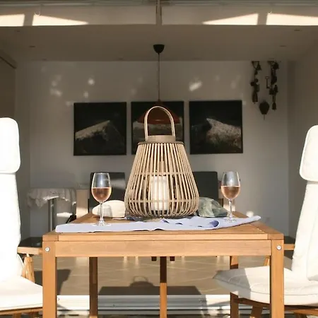 Great House In A Beautiful Olive Grove Willa *
