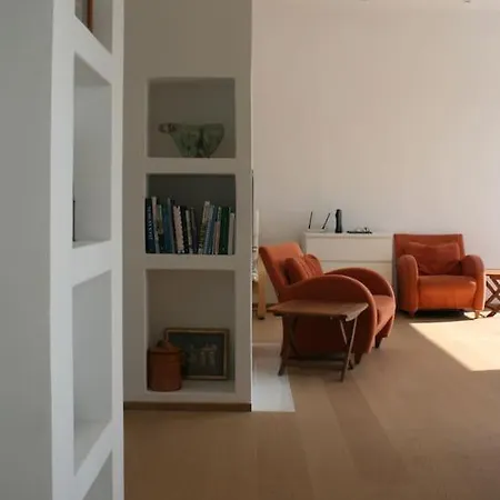 Great House In A Beautiful Olive Grove Villa *
