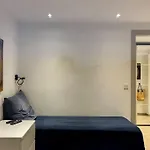 Βίλα Great House In A Beautiful Olive Grove Κίνι