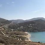Great House In A Beautiful Olive Grove Βίλα