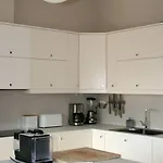 Great House In A Beautiful Olive Grove Βίλα *