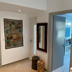 Βίλα Great House In A Beautiful Olive Grove Κίνι