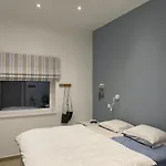 Great House In A Beautiful Olive Grove Βίλα *