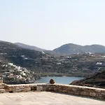 Great House In A Beautiful Olive Grove * Κίνι