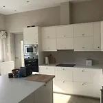 Βίλα Great House In A Beautiful Olive Grove
