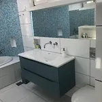 Βίλα Great House In A Beautiful Olive Grove