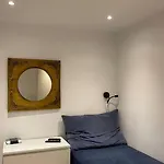 Βίλα Great House In A Beautiful Olive Grove Κίνι