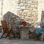 Great House In A Beautiful Olive Grove Κίνι