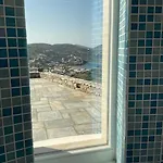 Great House In A Beautiful Olive Grove Κίνι
