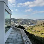 Great House In A Beautiful Olive Grove Βίλα