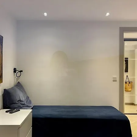 Βίλα Great House In A Beautiful Olive Grove Κίνι