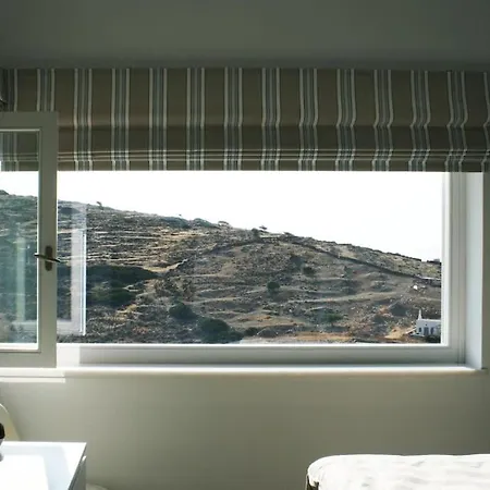 Great House In A Beautiful Olive Grove Βίλα Κίνι