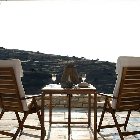 Great House In A Beautiful Olive Grove Βίλα Κίνι